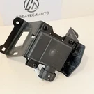 2023 Hyundai Elantra Right Blind Spot Sensor Oem 99150AA130. Fixed Price $252.45.