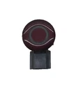 Infiniti JX35 Bumper Parking Sensor Pdc 284383JA0C 2013 Oem. Fixed Price $60.00.
