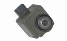 2015-2020 Bmw ICAM2-S Ecu, Surround View Camera 66537944131. Fixed Price $71.53.
