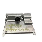 2023-2025 Honda Hr-v Front Camera 8S1003W0A06 Sport Factory Oem Replacement. Fixed Price $99.00.