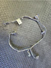 2012-2015 Fiat 500 Rear Bumper Parking Sensor & Wire Wiring Harness Cable Oem. Fixed Price $59.99.