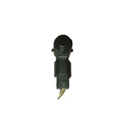 Genuine 2014 - 2018 Buick Cadillac Chevy Parking Aid Sensor Gm (22981006). Fixed Price $44.79.