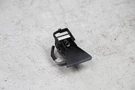 11-12 Bmw 528I 535I 550I M5 F10 Front Lane Departure Warning Camera 09199305 Oem. Fixed Price $101.41.