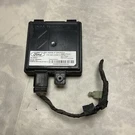 2010 2011 2012 Lincoln Ford Blind Spot Module Oem Part Number AE9T 14C689 Cg. Fixed Price $49.99.