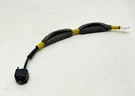 16-20 Infiniti QX60 Rear View Park Assist Back Up Reverse Camera Assembly Oem. Fixed Price $64.99.