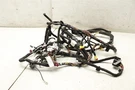 2018 Tesla Model 3 Dashboard Wiring Wire 1091281-00-C Factory Oem 17-21. Fixed Price $116.25.