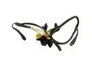 New Oem 2020-2021 Buick Enclave Rear Object Alarm Sensor Wiring Harness 84658140. Fixed Price $79.91.