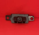 2020 Toyota Camry Oem Rear View Back Up Camera 8679006090.. Fixed Price $61.00.