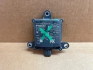 Oem 2018-2023 Toyota Tacoma Blind Spot Radar Sensor Monitor 88162-04030. Fixed Price $99.99.