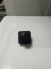 2021 - 2024 Ford Bronco Rear View Parking Aid Assist Camera M2DT19G490BA. Fixed Price $89.00.