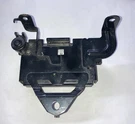 2018 Honda Odyssey Front Cruise Distance Radar Sensor 36800-THR-A01. Fixed Price $120.00.