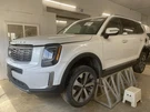 Used Park Assist Camera Fits: 2020 Kia Telluride Radar Unit Rear Blind Spot Aler. Fixed Price $175.89.
