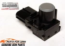 89341-33210-B0 Toyota Genuine Sensor, Ultrasonic, NO.1 8934133210B0 New Oem. Fixed Price $136.79.