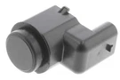 Parking Aid Sensor-mpi Vemo V53-72-0113 Fits 10-11 Kia Sportage. Fixed Price $185.99.