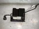 Camera/projector Radar Unit Adaptive Cruise Awd Fits 08 Infiniti EX35 2150769. Fixed Price $252.99.
