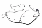 Genuine Gm Harness 85591053. Fixed Price $135.07.