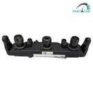 2017-2023 Tesla Model M3 Front Windshield Triple Camera Oem. Fixed Price $79.99.