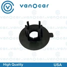 For Tesla Model Front Bumper Radial Park Assist Sensor S4 1059993-00. Fixed Price $62.55.