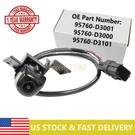 Rear View Backup Camera For Hyundai Tucson 2016 2017 2018 95760-D3001 95760D3000. Fixed Price $34.89.