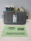 Mercedes GL450 Camera Surround View Module Id A0009005703 Fits 2013-2016. Fixed Price $195.01.