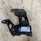 2024-2025 Hyundai Elantra Lh Driver-side Blind Spot Sensor Oem 99140-AA500. Fixed Price $150.00.