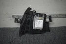 2014 Kia Cadenza Blind Spot Sensor Factory Oem. Fixed Price $322.75.
