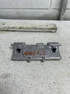 2020 Jaguar F-pace Windshield Camera Oem Part Number KK8319H406CJ. Fixed Price $147.95.