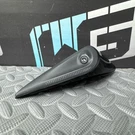 Oem 2021-2024 Tesla Model Left Fender Camera Turn Signal *notes. Fixed Price $89.99.
