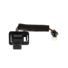 Standard Ignition PAC516. Fixed Price $182.89.