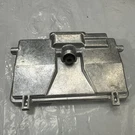 2018-2022 Honda Accord Windshield Lane Assist Camera 36160-TVA-A060-M1 Oem. Fixed Price $99.95.
