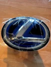 Lexus Radar Emblem Ct 200H, Es 300H, Gs 350, 450H, Ls 600H L, Nx Rx. Fixed Price $74.99.