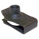 Crown Automotive Jeep Replacement Fasteners 6504118. Fixed Price $14.19.