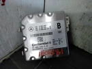 Camera/projector 166 Type GL350 Side Fits 13-16 Mercedes Gl-class 995214. Fixed Price $291.88.