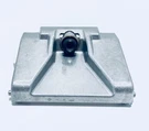 Genuine Kia Sportage Windshield Lane Assist Departure Camera Oem 99211-F1000. Fixed Price $150.00.