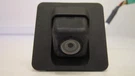 Fits 2016-2018 Back Up Camera Chevy Sedan Chevrolet Cruze 39081683. Fixed Price $49.00.