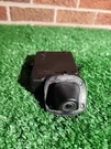 2007-2009 Bmw X5 4.8I 3.0 3.5D E70 Rearview Parking Camera Backup 9181757. Fixed Price $110.00.