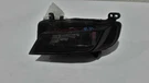 Passenger Corner/park Light Fog-driving Sedan Fits 13-16 Audi A4 2522491. Fixed Price $160.00.