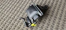 2019 Kia Sorento Rear Driver Lh Blind Spot Alert Module 95811C6500 Used Oem. Fixed Price $75.00.