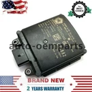 Genuine Oem Blind Spot Radar Sensor For 2016-2020 Jeep Grand Cherokee 68265570AF. Fixed Price $59.84.