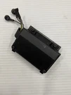 2018-2024 Bmw X3 X5 330I Windshield Mounted Lane Keep Assist Camera Oem 5A563C4. Fixed Price $169.99.