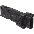True Parts Inc. Mass Air Flow Sensor MAF1136 For Subaru Infiniti Nissan 99-02. Fixed Price $48.00.