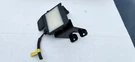 Hyundai D395879000 Blind Spot Sensor. Fixed Price $65.00.