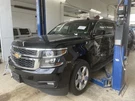 Camera/projector Front Fits 16 Sierra 1500 Pickup 1074281. Fixed Price $199.41.