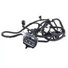 Genuine Ford Parking Aid System Wiring Harness ML3Z15K867MA. Fixed Price $157.61.