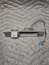2018 2023 Chevrolet Equinox Rear View Camera W/ Handle 23137305 Oem 84746943. Fixed Price $65.00.