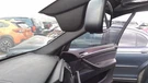 Camera/projector Lane Departure Warning Fits 11-14 Bmw X6 29244359. Fixed Price $156.21.
