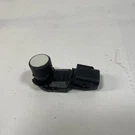 Lexus Toyota Bumper Sensor Ultrasonic 0R050-50600 Paint Code 070 Oem Used... Fixed Price $55.00.