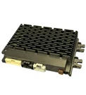 Oem Park Assist Driver Control Module Ford Mustang Mach-e 2021-23 / LJ8T14G647KA. Fixed Price $549.00.