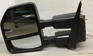 Genuine Ford HC3B-17683-BJ5YGY Front Left Mirror 17-22 F-250, F-350 Sd (M1). Fixed Price $450.00.
