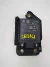 2020-2021 Nissan Versa Blind Spot Sensor 284K0 5EA0A Used Oem SB3461. Fixed Price $250.00.